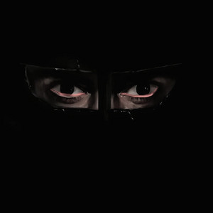 AkaSSSuna — PAIN (slowed)