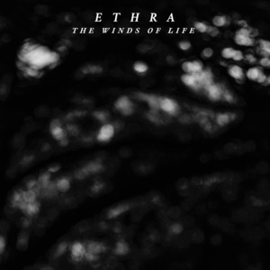 The Winds of Life by Ethra