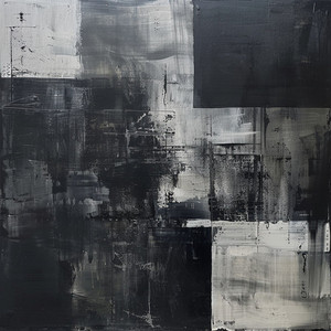 After Silence by Analog Clouds