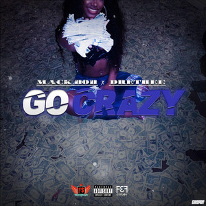 Go Crazy