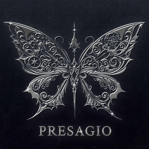 PELIGROSA