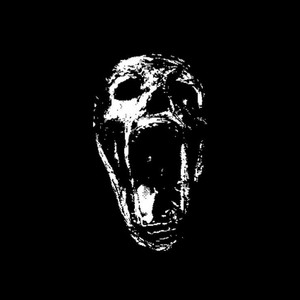 I can’t handle change - Slowed + Bass boosted by Cursed