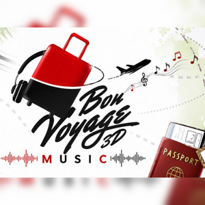 el nuevo label bonvoyage by Bonvoyage music