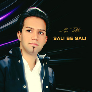Ali Takta - Be Yade To
