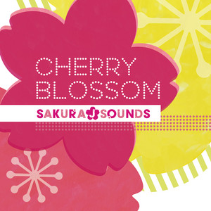 SAKURA J SOUNDS | Spotify
