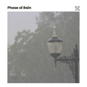 Phase of Rain album