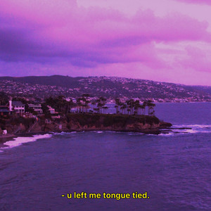 Tongue Tied