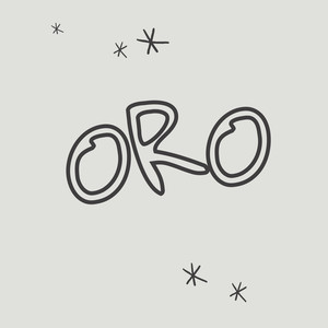 ORO by LorenRecord