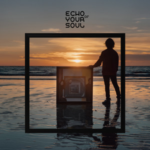 OK? - 2026 Re-recording by Echo of Your Soul