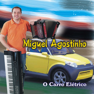 Vira do Meu Pai by Miguel Agostinho