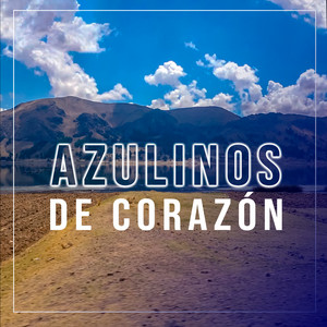 NUEVA LUZ NUEVO AMANECER - DESPIERTA PERÚ