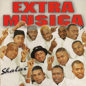 Extra Musica - Horizon 2000