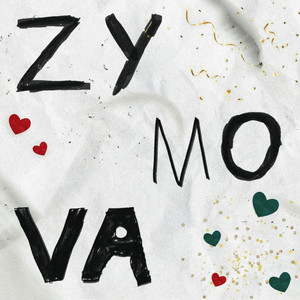 Shchozhrobyty — Зимова
