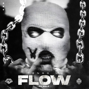 Tengo Un Flow by Fa Melz