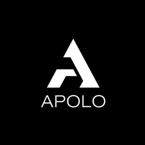 Imagen de Apolo