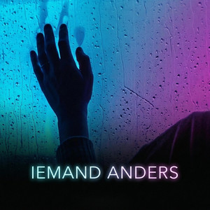 Iemand Anders by Sokkie Sentraal