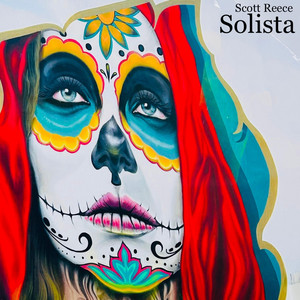 Solista by Scott Reece