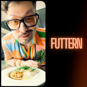 Futtern by Herzbube