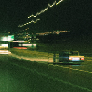 Late Night Drive by Sonny Daze