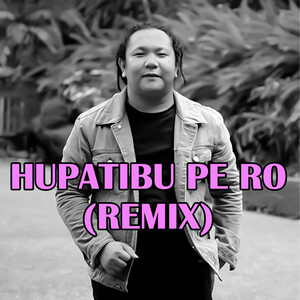 Juki Tambunan - Hupatibu Pe Ro (Remix)