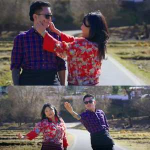 kinley wangmo - Ba Ma Cha