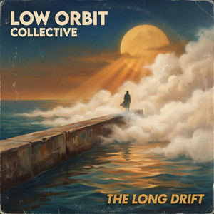 Before the Pull by Low Orbit Collective