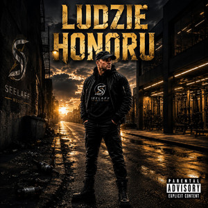 Ludzie Honoru by Adam AI