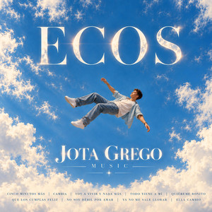 Quiereme bonito by Jota Grego Music