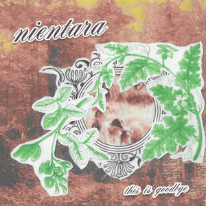 A Call To Arms (Consequence EP) by Nientara