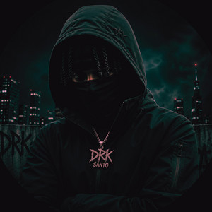 Codigo Calle by DRK Santo