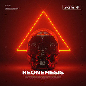 Noiscerate by Aim To Head