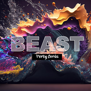 BEAST
