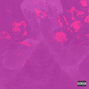 EARBLEED - remix by Cashly, Drxco, xaygo