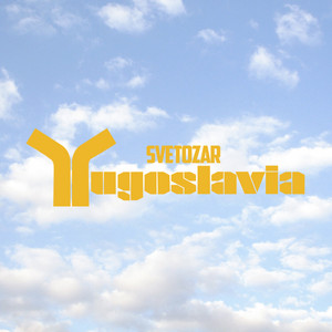 Yugoslavia by Svetozar