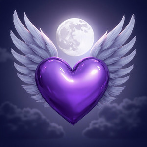 To The Moon And Back