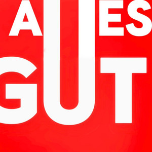 ALLES GUT - Remix by SNIEK