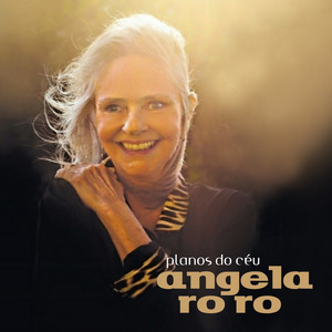 Portada de Planos do Céu