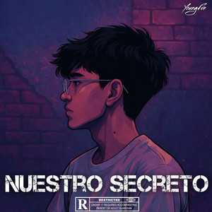 Nuestro secreto by YoungFre