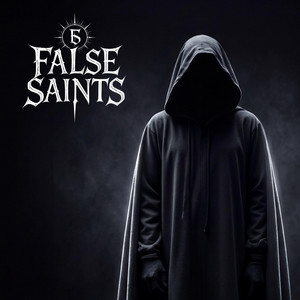 Drained by False Saints
