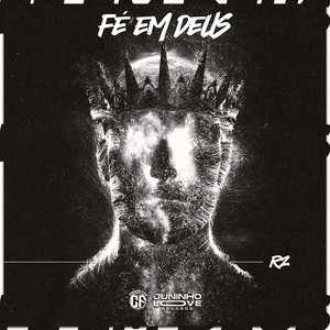 Fé em Deus