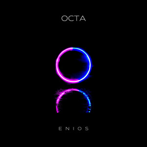 Octa by Enios