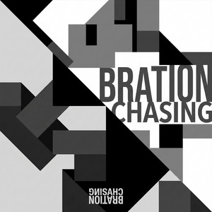 Bration Chasing by The Glass Floor
