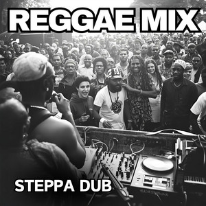 Warrior Sound by REGGAE MIX
