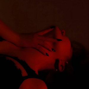 Don't Pull Back by ORGASVM