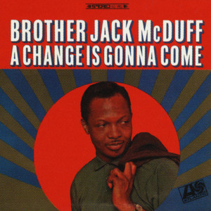 Sophisticated Funk - Album by Jack McDuff | Spotify