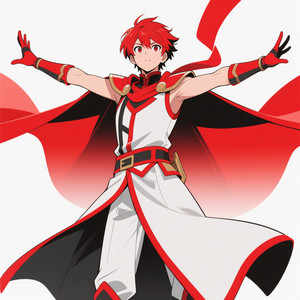 honel - living a life of self-righteousness