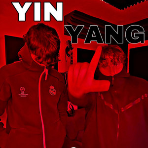 LCKS - YANG (feat. Omex380)