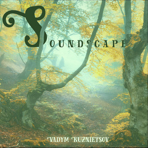 Soundscape