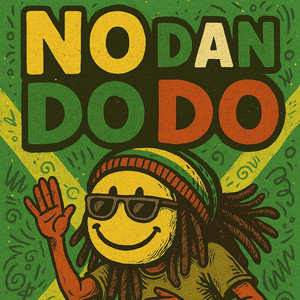 No Dan Do