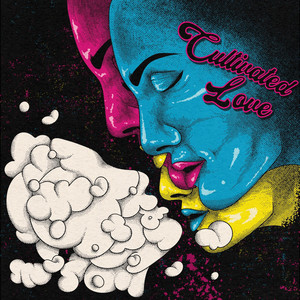 Cultivated Love